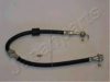 JAPANPARTS TF-807 Holding Bracket, brake hose